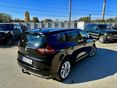 RENAULT SCENIC 2017/11 - 3