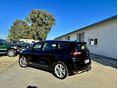 RENAULT SCENIC 2017/11 - 4