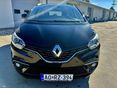 RENAULT SCENIC 2017/11 - 5