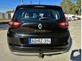 RENAULT SCENIC 2017/11 - 6