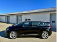 RENAULT SCENIC 2017/11 - 7