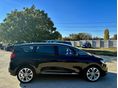 RENAULT SCENIC 2017/11 - 8