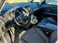 RENAULT SCENIC 2017/11 - 9