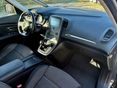 RENAULT SCENIC 2017/11 - 10