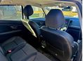 RENAULT SCENIC 2017/11 - 11