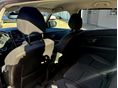 RENAULT SCENIC 2017/11 - 12
