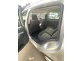 SKODA OCTAVIA 2013/6 - 2