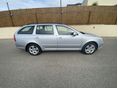 SKODA OCTAVIA 2013/6 - 1