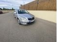 SKODA OCTAVIA 2013/6 - 3