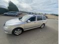 SKODA OCTAVIA 2013/6 - 4