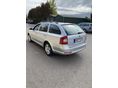 SKODA OCTAVIA 2013/6 - 5