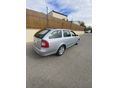 SKODA OCTAVIA 2013/6 - 6
