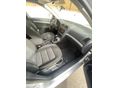 SKODA OCTAVIA 2013/6 - 7