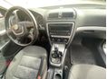 SKODA OCTAVIA 2013/6 - 8