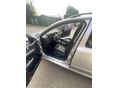 SKODA OCTAVIA 2013/6 - 9