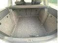 SKODA OCTAVIA 2013/6 - 10