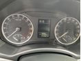 SKODA OCTAVIA 2013/6 - 11