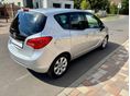 OPEL MERIVA B 2015/6 - 3