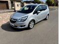OPEL MERIVA B 2015/6 - 4