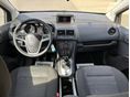 OPEL MERIVA B 2015/6 - 5
