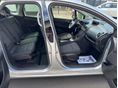 OPEL MERIVA B 2015/6 - 6