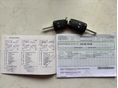 OPEL MERIVA B 2015/6 - 7