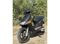 APRILIA SR 50 2000/7 - 1