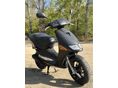 APRILIA SR 50 2000/7 - 2