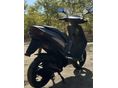 APRILIA SR 50 2000/7 - 3