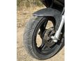 APRILIA SR 50 2000/7 - 5