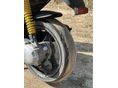 APRILIA SR 50 2000/7 - 6