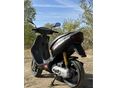 APRILIA SR 50 2000/7 - 7