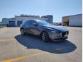 MAZDA 3 2019/7 - 2