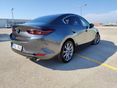 MAZDA 3 2019/7 - 3