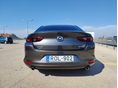 MAZDA 3 2019/7 - 4