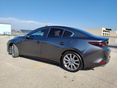 MAZDA 3 2019/7 - 5