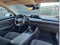 MAZDA 3 2019/7 - 7