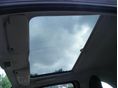 FIAT 500 2011/3 - 12