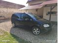 VOLKSWAGEN TOURAN 2005/7 - 1