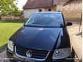 VOLKSWAGEN TOURAN 2005/7 - 2