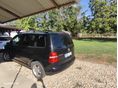 VOLKSWAGEN TOURAN 2005/7 - 4