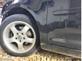VOLKSWAGEN TOURAN 2005/7 - 6