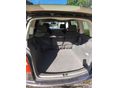 VOLKSWAGEN TOURAN 2005/7 - 7