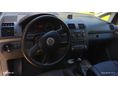 VOLKSWAGEN TOURAN 2005/7 - 5