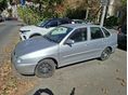 VOLKSWAGEN POLO III 2001/8 - 3