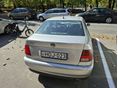 VOLKSWAGEN POLO III 2001/8 - 5