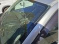 VOLKSWAGEN POLO III 2001/8 - 6