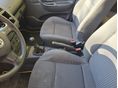 VOLKSWAGEN POLO III 2001/8 - 4