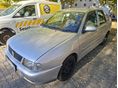 VOLKSWAGEN POLO III 2001/8 - 1
