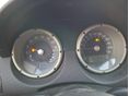 VOLKSWAGEN POLO III 2001/8 - 7